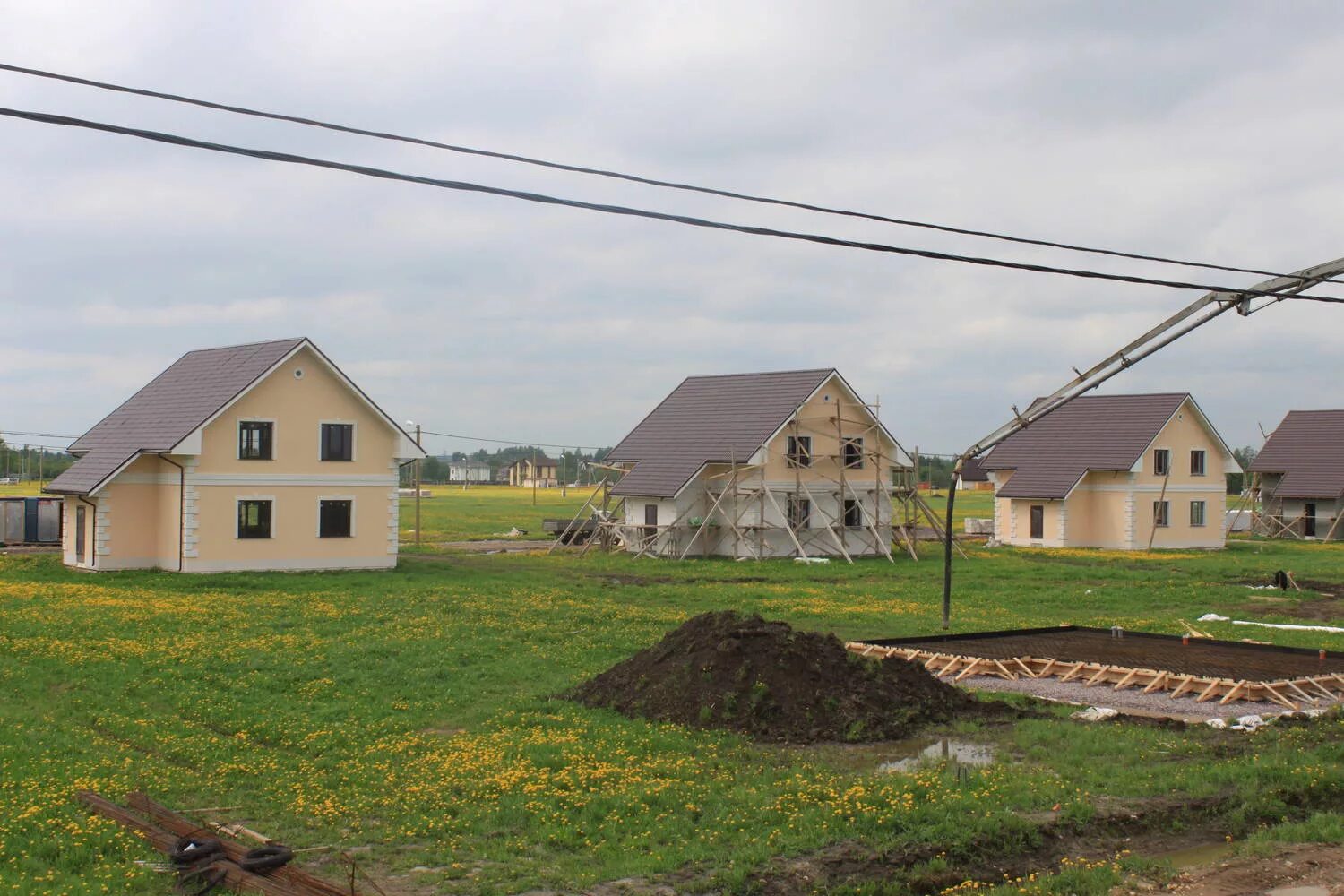 Поселок горки орел. Горки-8 одинцовского района. Горки-6 коттеджный посёлок горки-6. Молоденово гп -4. Коттеджный поселок романовка горки лэнд.