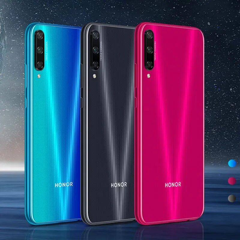 Хонор 10 ай. Хонор 10 ай 128. Хонор Play 3. Honor ai Vision 48mp. Смартфон хонор камера