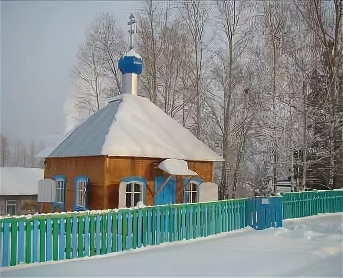 Погода добчур братского. Погода добчур братского. Погода добчур братского. Погода добчур братского. Поселок добчур.
