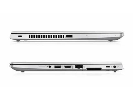 Elitebook 840 g6