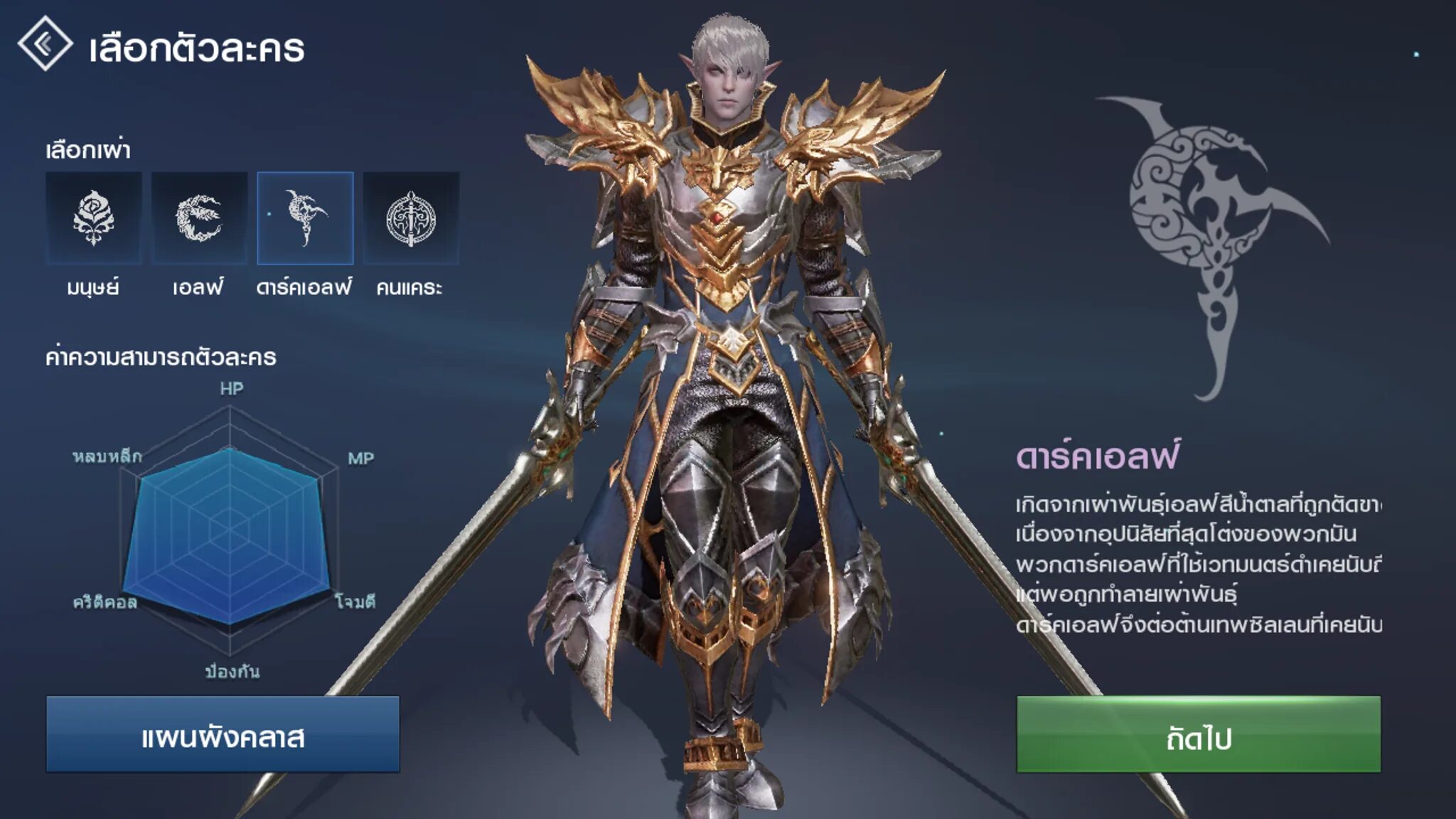 L2 Essence темный Эльф. Lineage 2 Revolution темный Эльф. Темный Эльф линейдж 2. Lineage 2 Essence Dark Elf. Сколько лет линейке 2