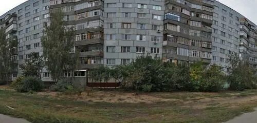 Здоровье ул бородина 1и пенза фото Продаю 1-комн.квартиру по ул.Бородина 20 в Пензе