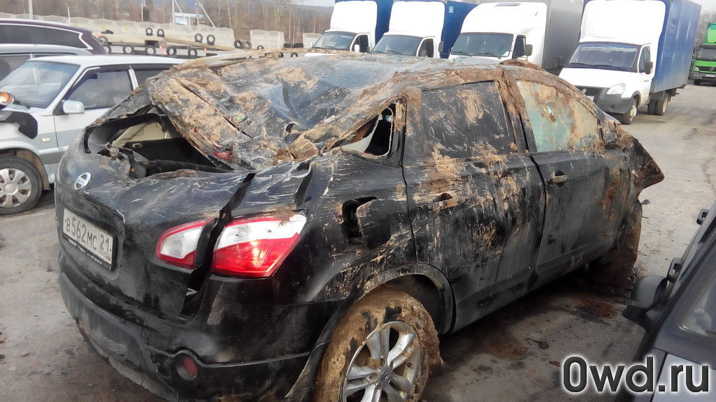 ваз 2115 битый. битые авто адыгеи. битый lada largus. шевроле лачетти битая хэтчбек. битые авто чувашии.