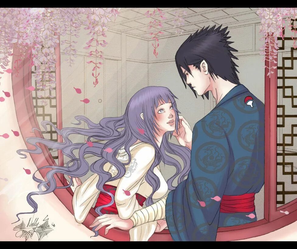 Саске и хината. Hinata hyuga и саске. хината хьюгa вампир. хината хьюга и саске учиха.