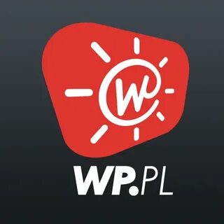 Wp pl