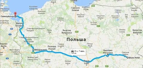 Г августов на карте