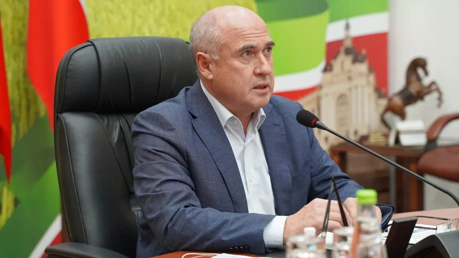 Ришат ульфатович минсельхоз. Мсх рт. Коллегия в татарстане. Награждения в зале министерства сельского. Мсх рт.