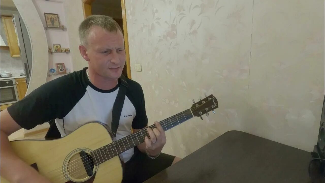 На моздок песня. На моздок песня. На моздок песня под гитару. Моздок 2 вертушки\ъ. Три вертушки на моздок.