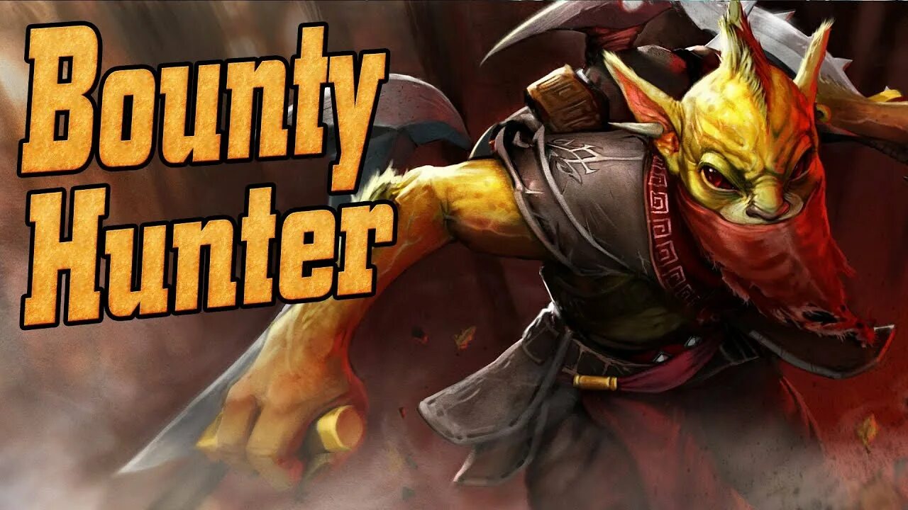 Закуп на баунти хантера. Сборка на бх. Закуп на хантера. Сборка на бх дота. Heartless hunt 2020.