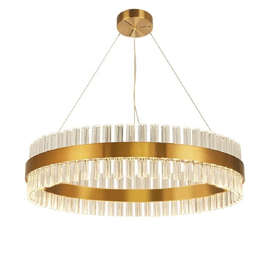 Золотые потолочные люстры. Потолочные люстры с золотом. Люстра с золотом современная. Люстра aont by romatti, 8 / 73*33 артикул: l1669q. Золотые потолочные люстры.