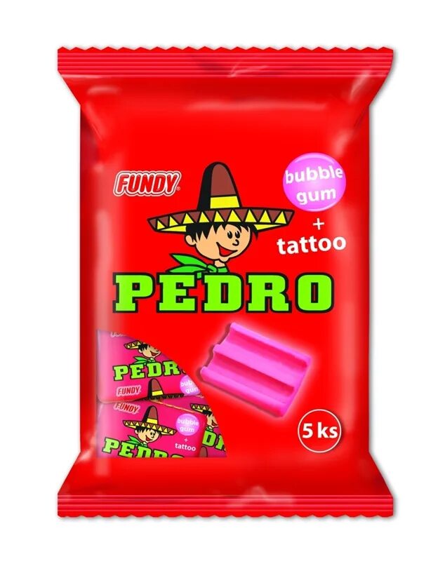 Покупать жвачку. Педро Педро жвачка. Жвачка don Pedro. Чехословацкая жвачка Педро. Pedro Чехия жевательная жвачка.