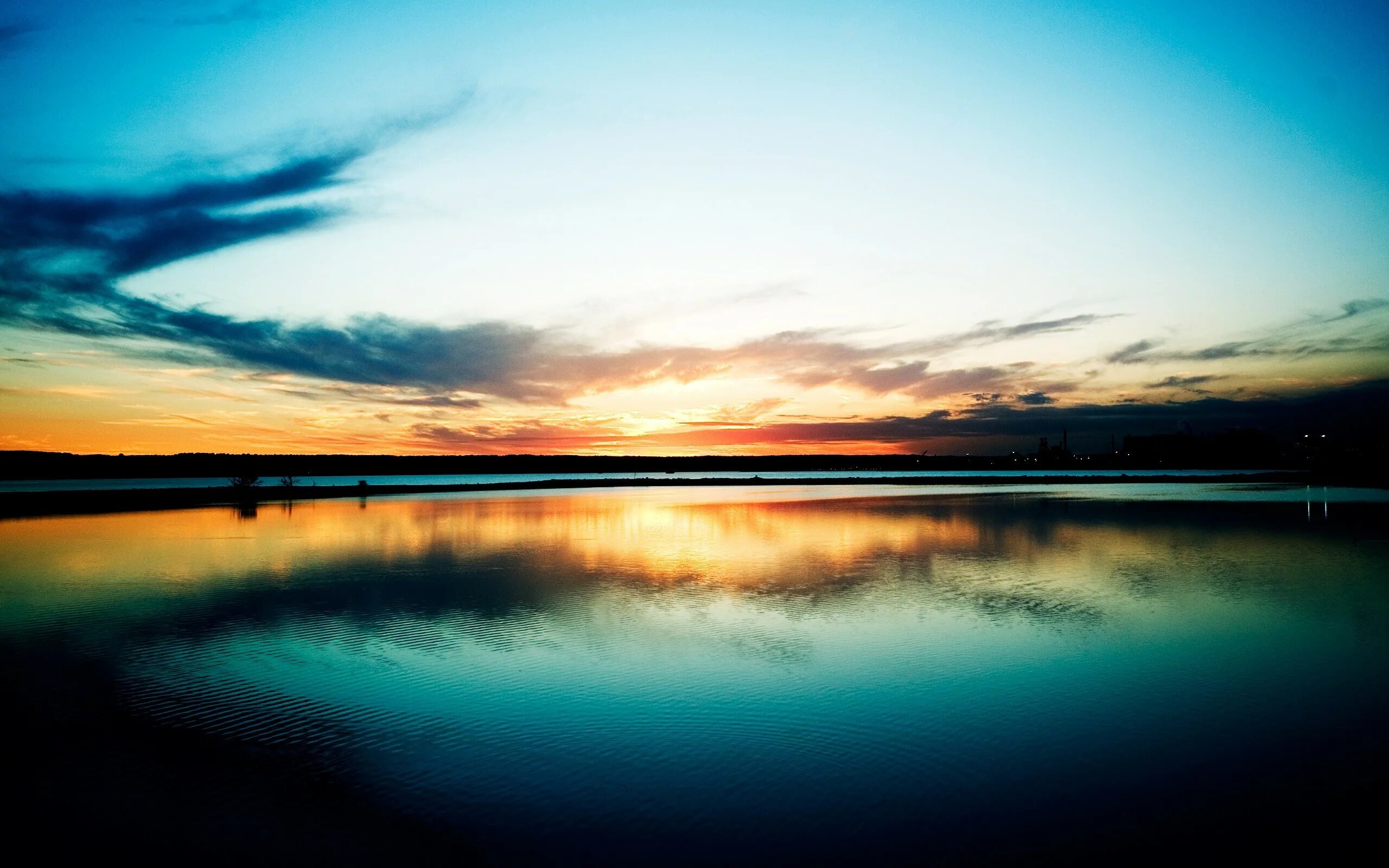 Background size px