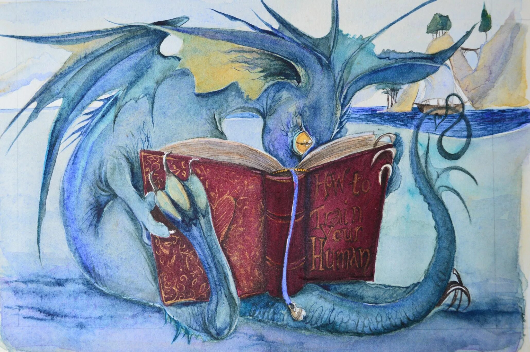 Драконы 18 книги. Дракон с книжкой. Книга дракона. Дракон ученый. Дракон с книгой арт.