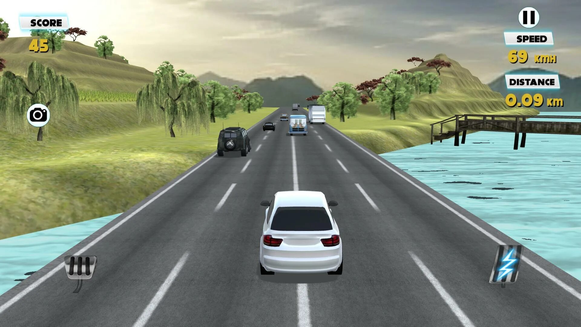 Traffic racer на андроид много денег. Игра traffic racer. игра traffic racer 2. машины трафик рейсер. traffic racer 3.