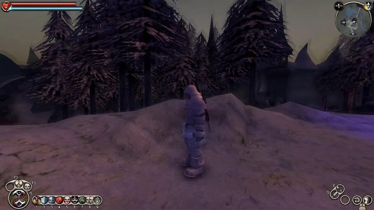 Fabled legacy codes. Fable legacy. холмово поле fable. темнолесье фейбл. капище скорма.