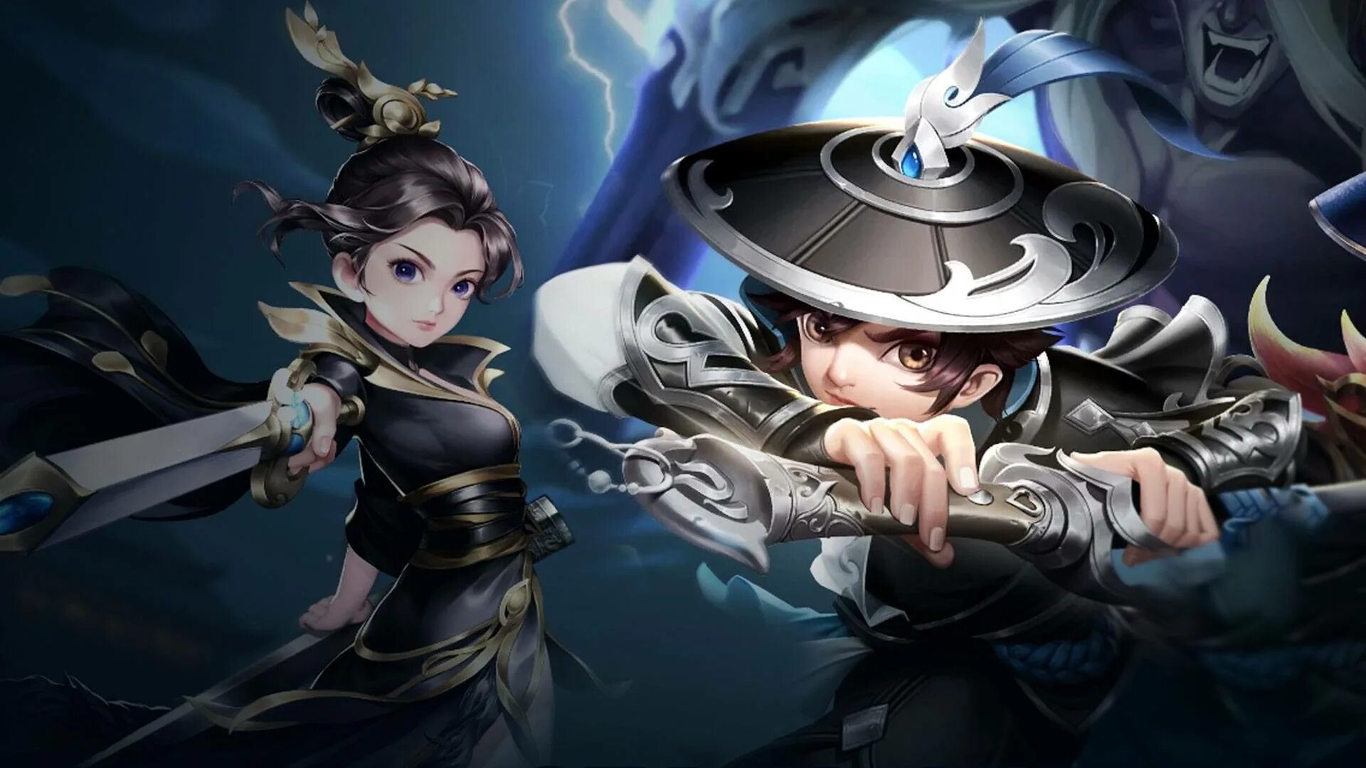 Kung fu legend коды. Kung fu legend коды