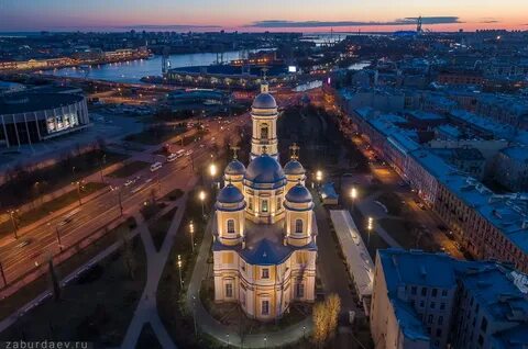 Камышинская санкт петербург