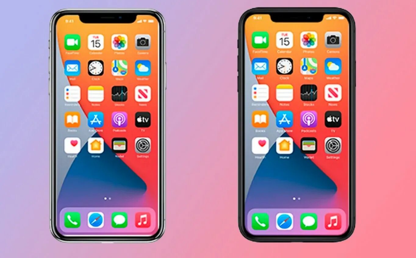 Экран 12 pro. Iphone 12 спереди. Iphone 12 iphone 10. Iphone x 13. Айфон 13 экран.