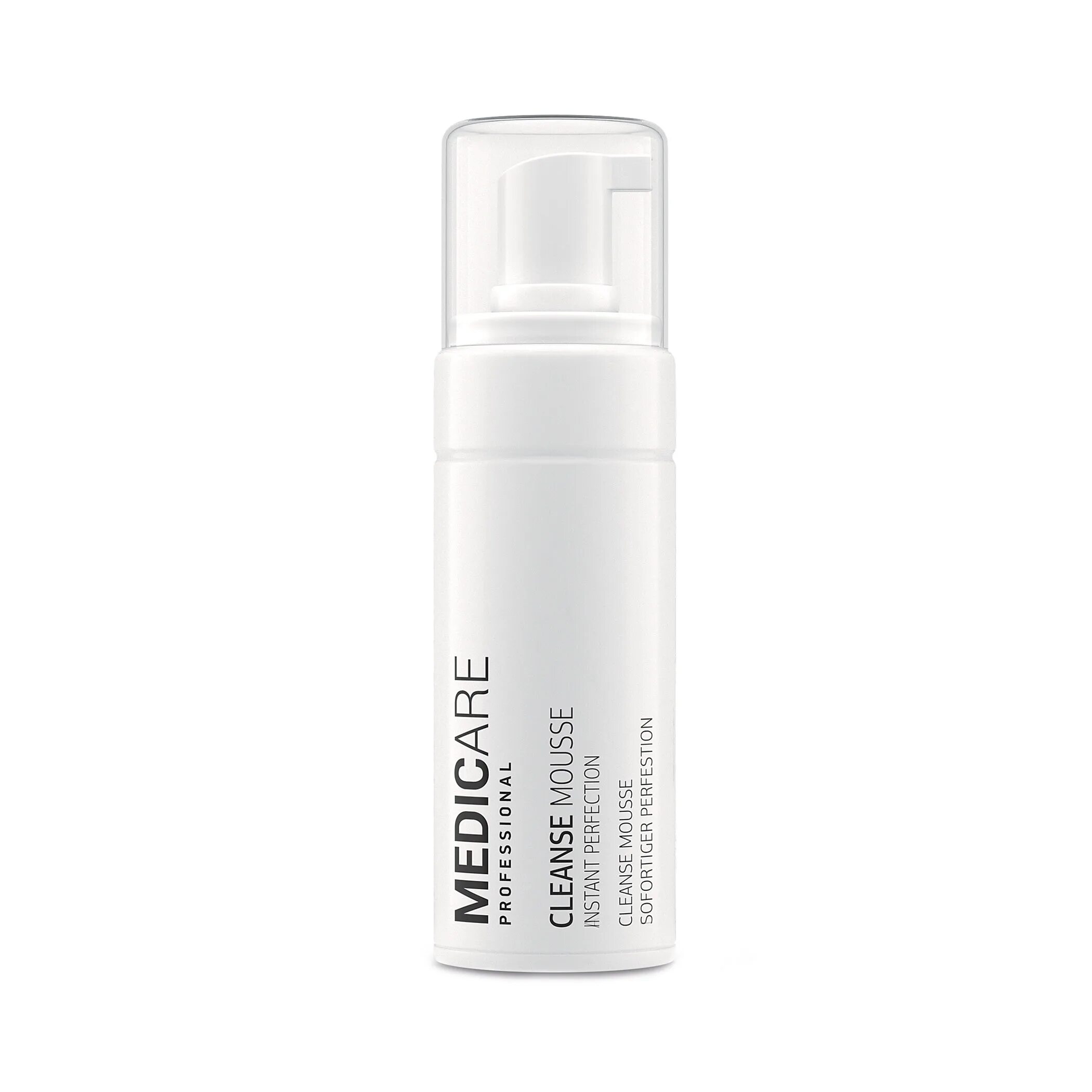 Cleanser mousse. Medicare Cleanser Mousse. Пенка Cleanser Mousse. Finistere keratolytic Cleansing Mousse (пенка-мусс кератолитик) 150ml. Очищающий мусс для чувствительной кожи (150ml) hyalogy creamy Wash.