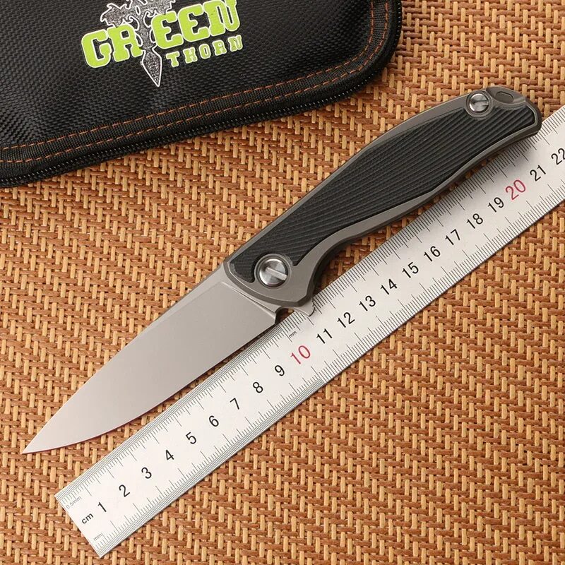 F3 ns green thorn титан. Нож green thorn k110. Складной нож green. Green thorn 308. Складной нож green thorn.