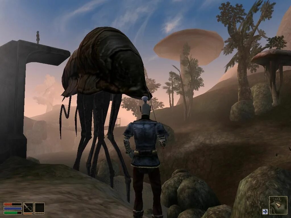 The older scrolls morrowind. The elder scrolls iii: morrowind. морровинд 2002. the elder scrolls 3: morrowind 2002. the elder scrolls iii: morrowind (pc, 2002).
