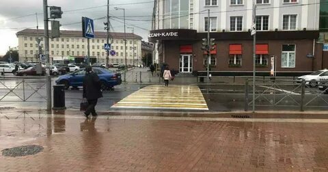 Новости калининграда клопс