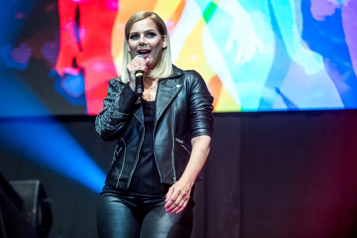 C c catch видео. Си си кетч 2025. c c catch сейчас. си си кетч сейчас 2025. си си кетч 2019.