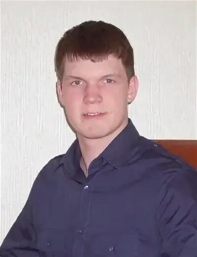 Страхов белгород. Страхов белгород. Страхов белгород. Страхов белгород. Страхов белгород.
