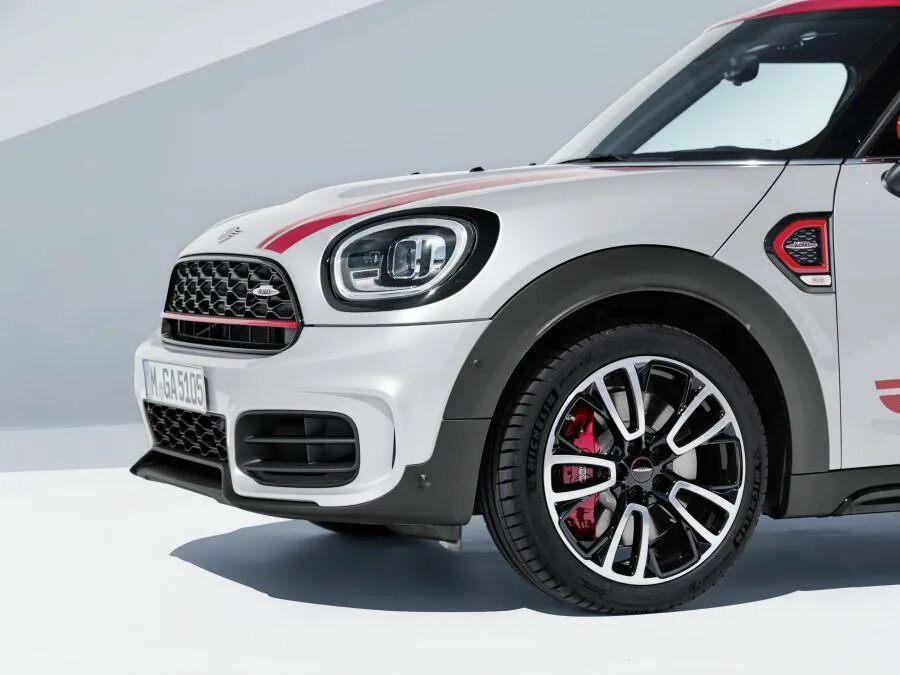 Mini cooper countryman f60. Mini f60. Countryman f60 2016>. Мини купер s countryman all4. Мини купер f60 кузов.