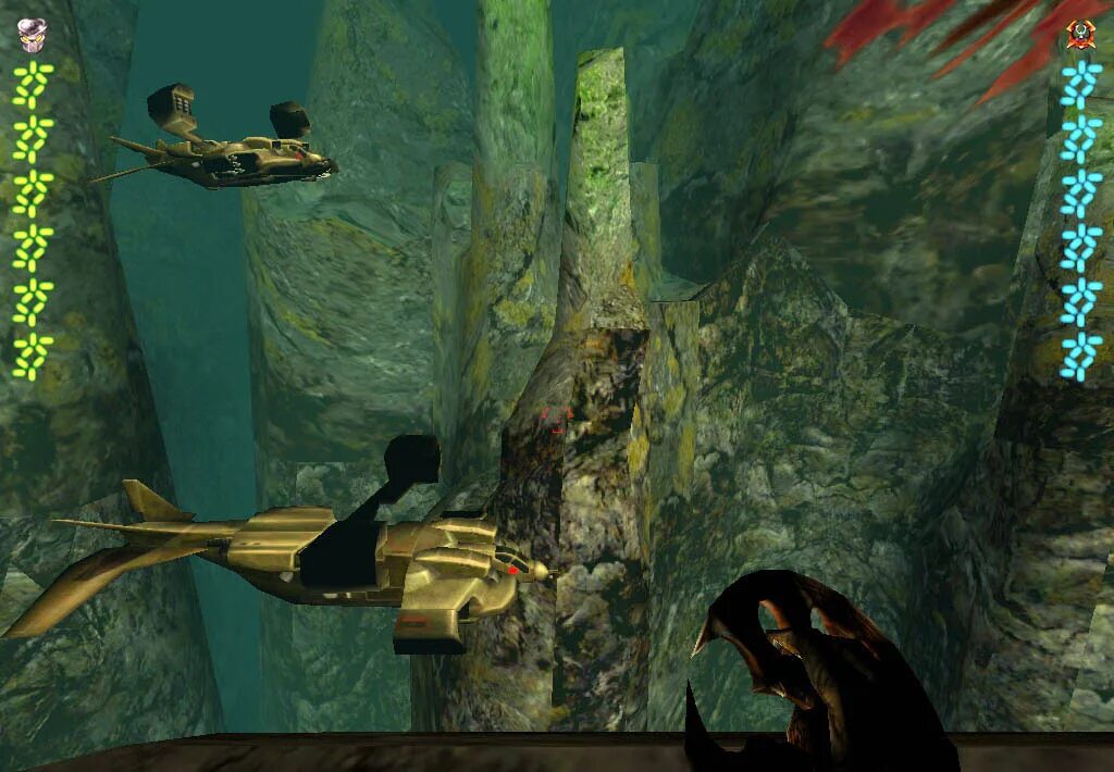 Alien versus predator primal hunt. Aliens vs predator 2. чужой против хищника 2 primal hunt. aliens versus predator 2 2001. aliens vs predator игра 2001.