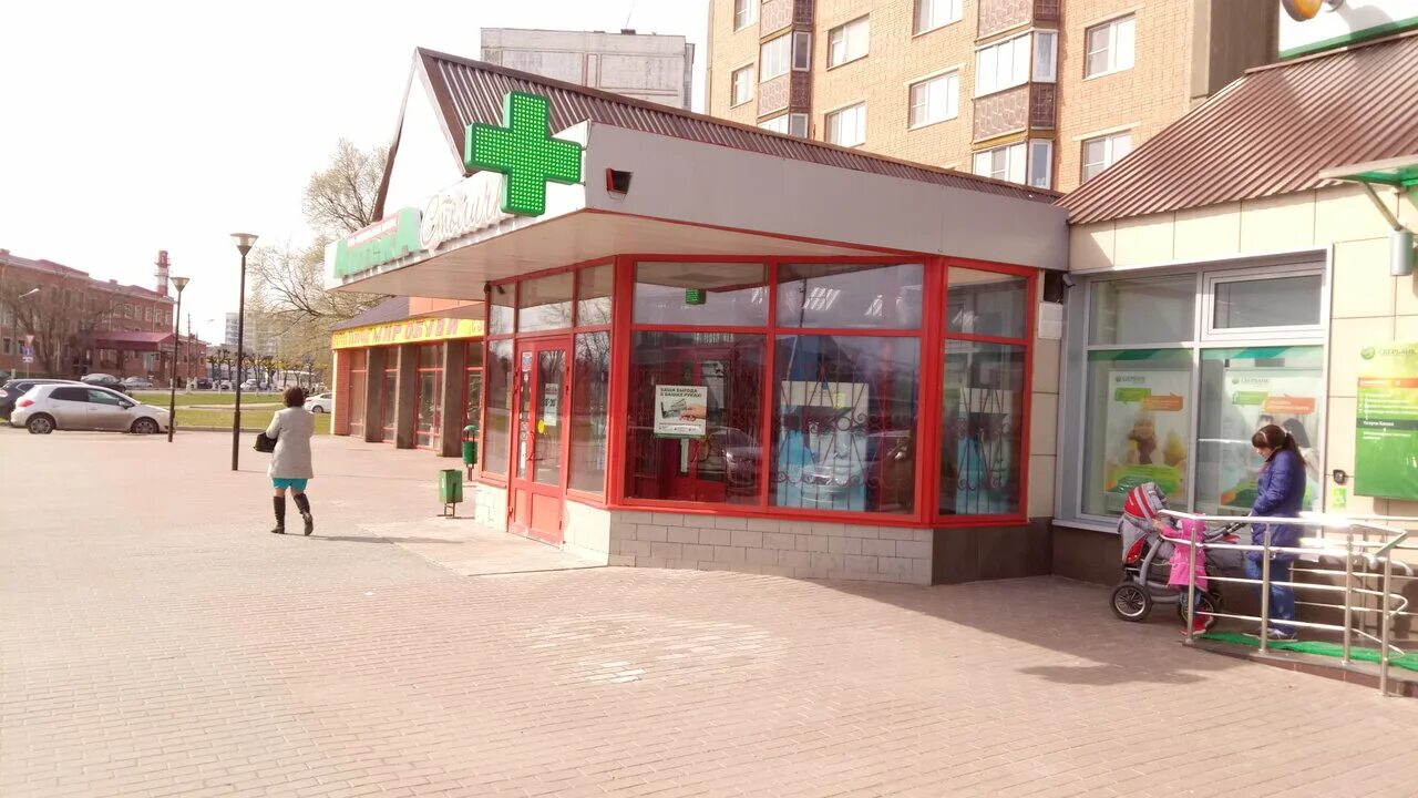 ворошилова 140 в г. серпухов, ул. серпухов улица ворошилова 139. серпухов ворошилова. серпухов, улица ворошилова, 57.