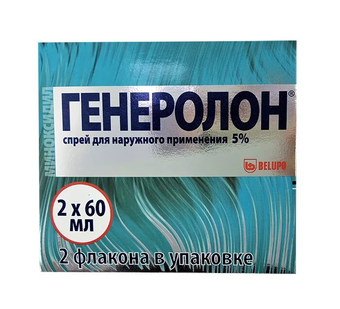 Генеролон 5 купить. Генеролон 5 60 2. Генеролон спрей д/наруж.прим. 5% Фл.60мл. Генеролон спрей 2% 60мл (Belupo). Генеролон спрей д/нар. Прим. 5% Фл. 60мл №2.