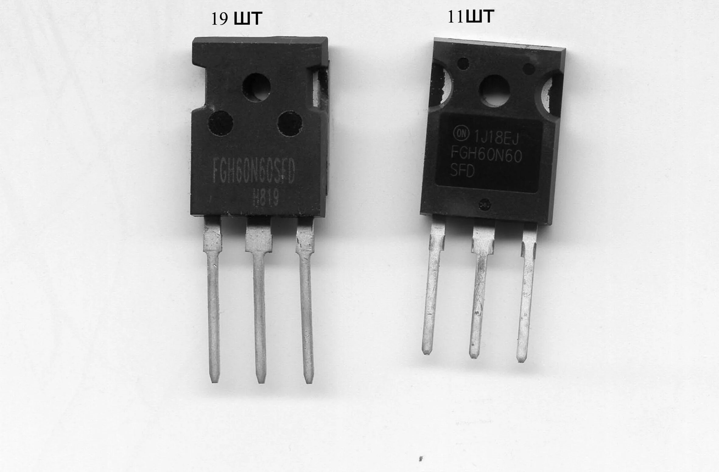 Fgh. Igbt транзистор fgh60n60 аналог. транзистор fgh40n60sfd. транзистор fgh 60. fgh60n60smd.
