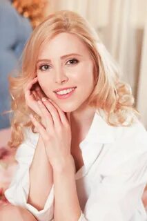 Er uchinchi erkakni xotini bilan toshakka taklif qildi.