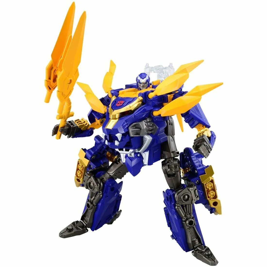 Transformers go. Драготрон. transformers go ninja team. transformers go go ninja.