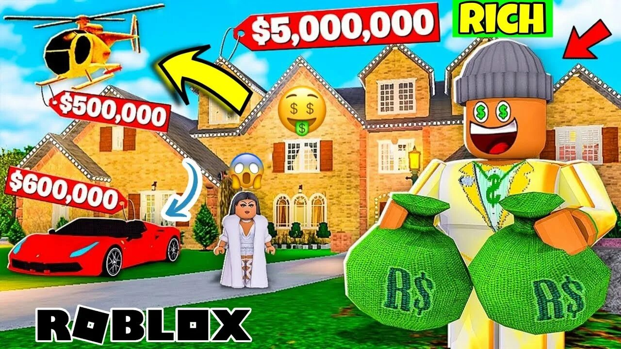 Mega mansion tycoon hunt. Мега Мансион ТАЙКУН. РОБЛОКС мега Мансион тайкон. Roblox Mega Mansion. РОБЛОКС Mansion Tycoon.