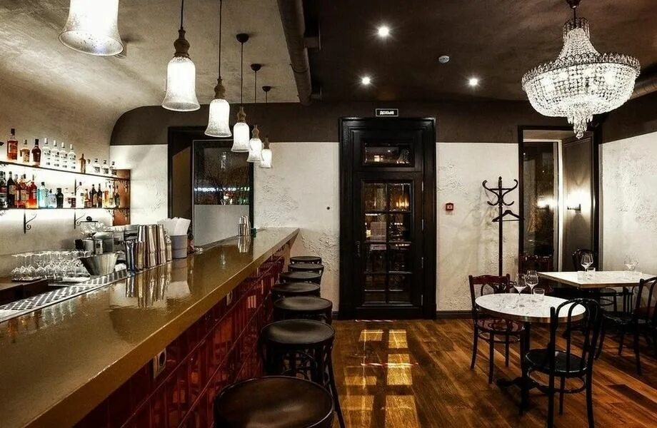 Бары 1 1 спб. Стрит фуд бар санкт-петербург. Лестер бар спб петроградка. Street food bar № 1, санкт-петербург. Apotheke bar, санкт-петербург.