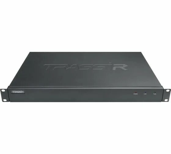 Trassir anyip pro. Trassir mininvr 2209r. видеорегистратор trassir mininvr af 16. видеорегистратор trassir mininvr 2209r. trassir mininvr anyip 4.