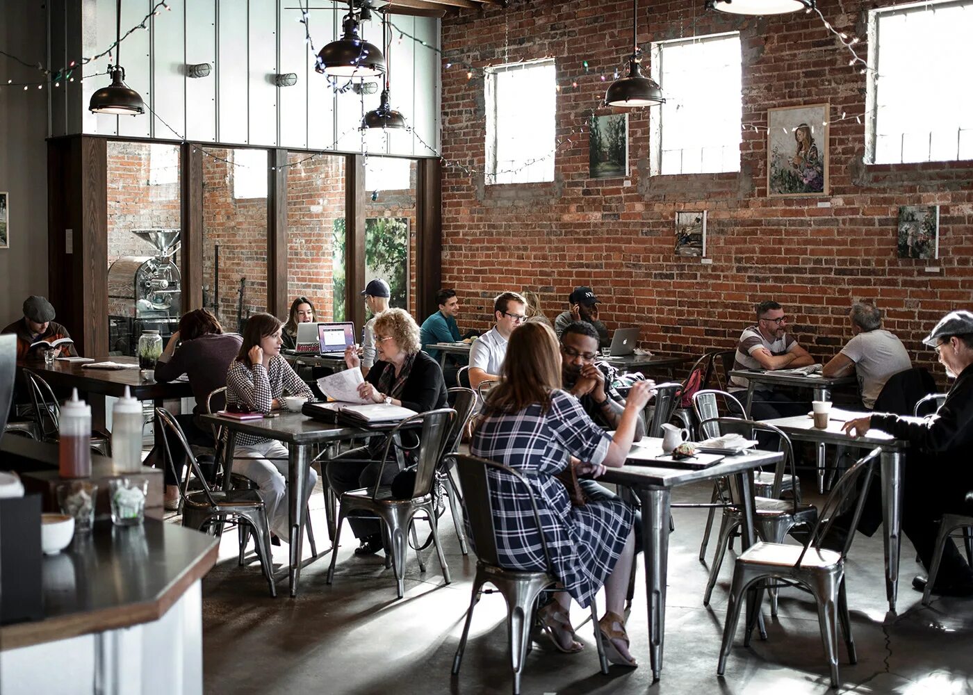 Кафе ресторан снаружи франция. Ресторан блог. Кафе оги. Pictures cafe. Кафе франция parij.