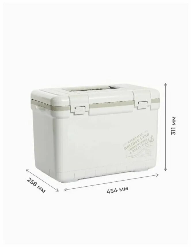 Термобокс shinwa holiday land cooler 76h белый. Термосумка cl603 2. Shinwa holiday land cooler. Термобокс shinwa holiday land cooler 27h синий. Shinwa holiday land cooler 27h.