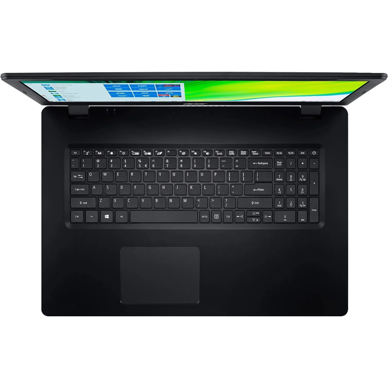 Acer Aspire a315-42g. Acer Aspire 3 a315-54k. Acer Aspire a317. Ноутбук Acer Aspire 3 a317. Acer aspire 3 a315 58 nx