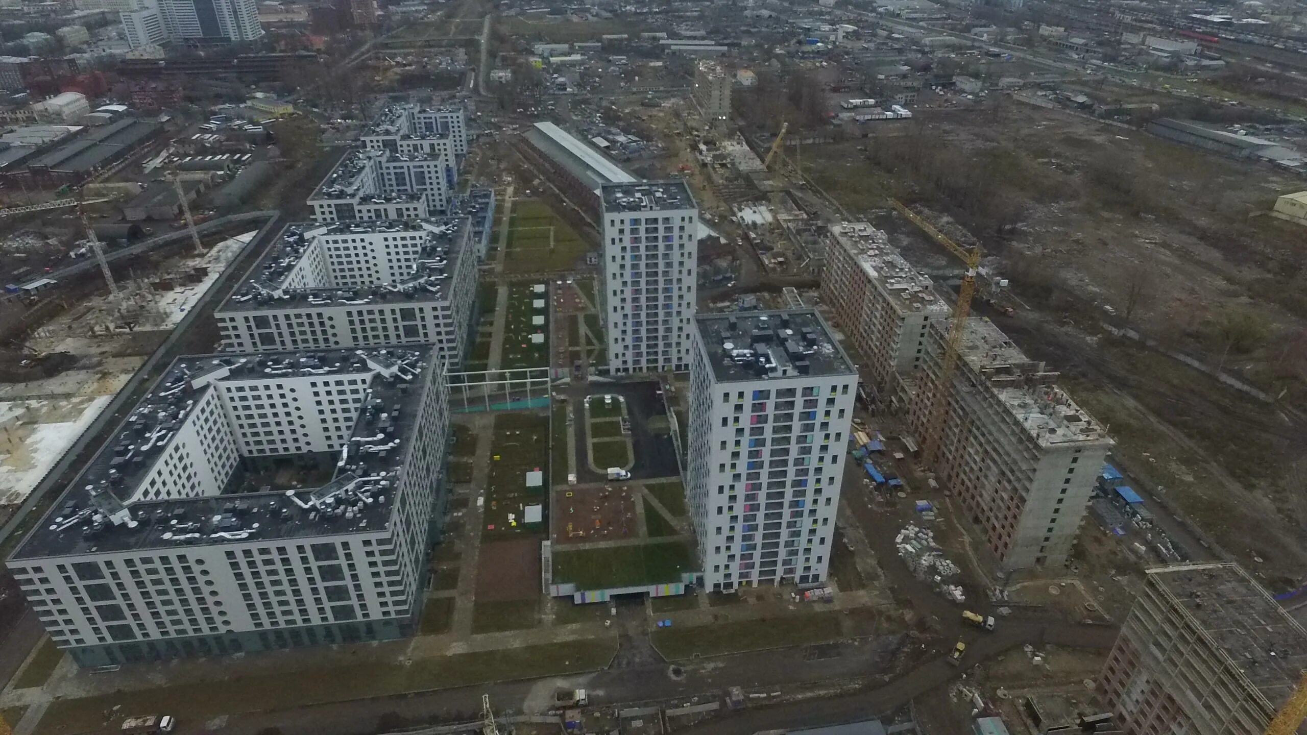 Галактика про жк. (Парфеновская улица, ЖК «Галактика. ЖК Галактика Санкт-Петербург. Ход строительства ЖК Галактика в Санкт-Петербурге. ЖК Галактика Pro, Санкт-Петербург.