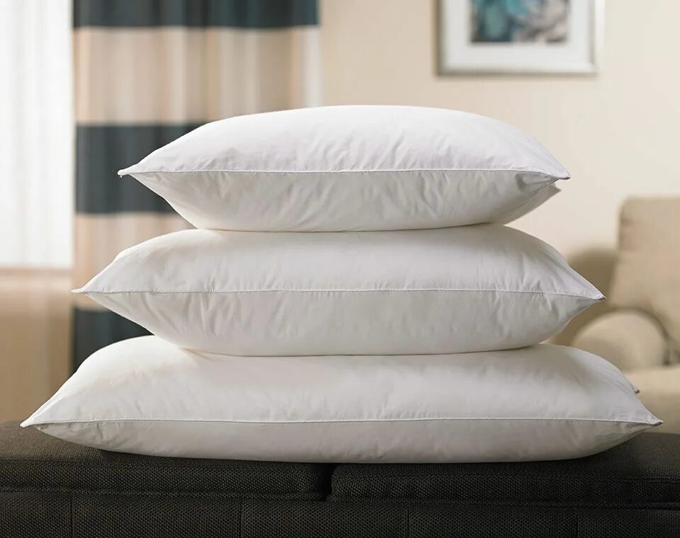 Подушки антистресс с ромашками. Pillow на русском. Силиконовое волокно в подушках. Подушка alitte pillow wave. Подушка.