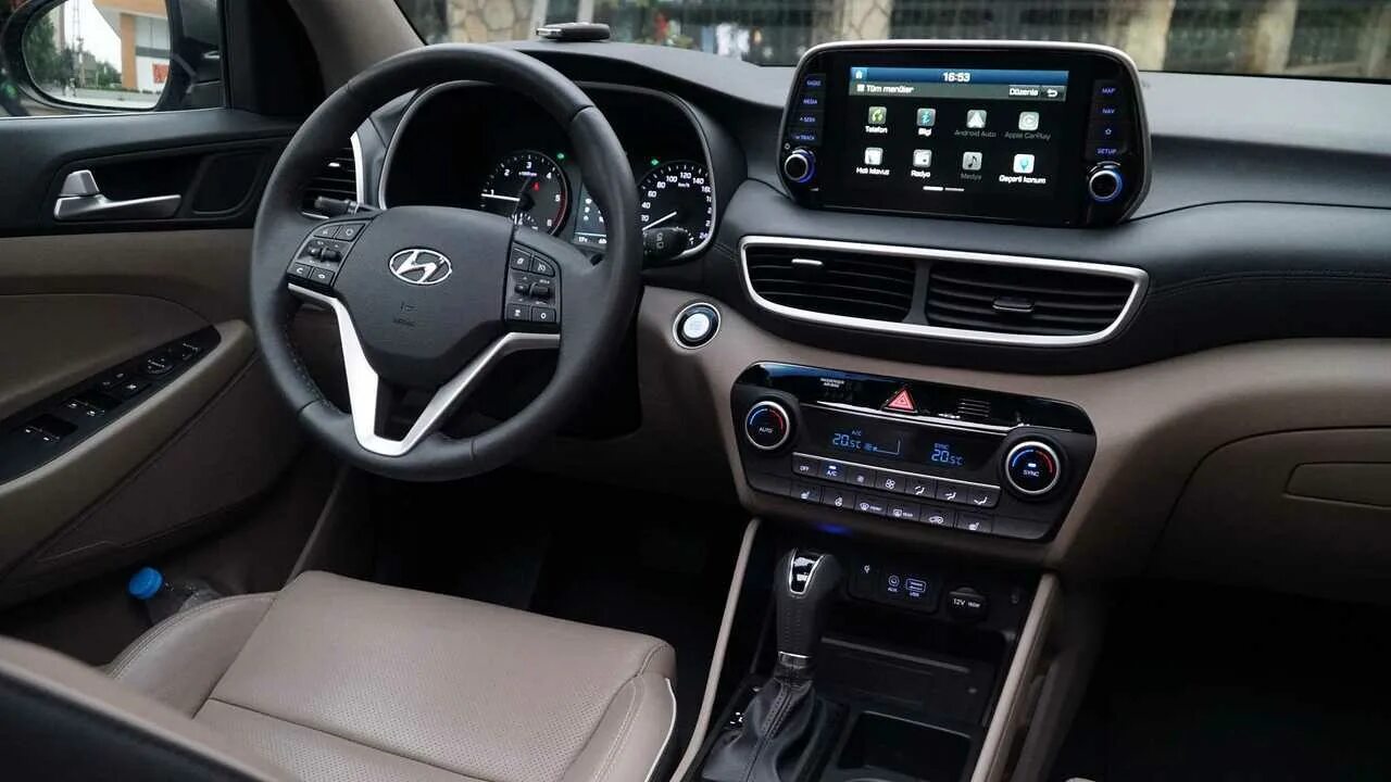 Hyundai Tucson 2018 салон. Hyundai Tucson Elite. Hyundai Tucson 2020 салон. Хёндай Туссан 2020 механика