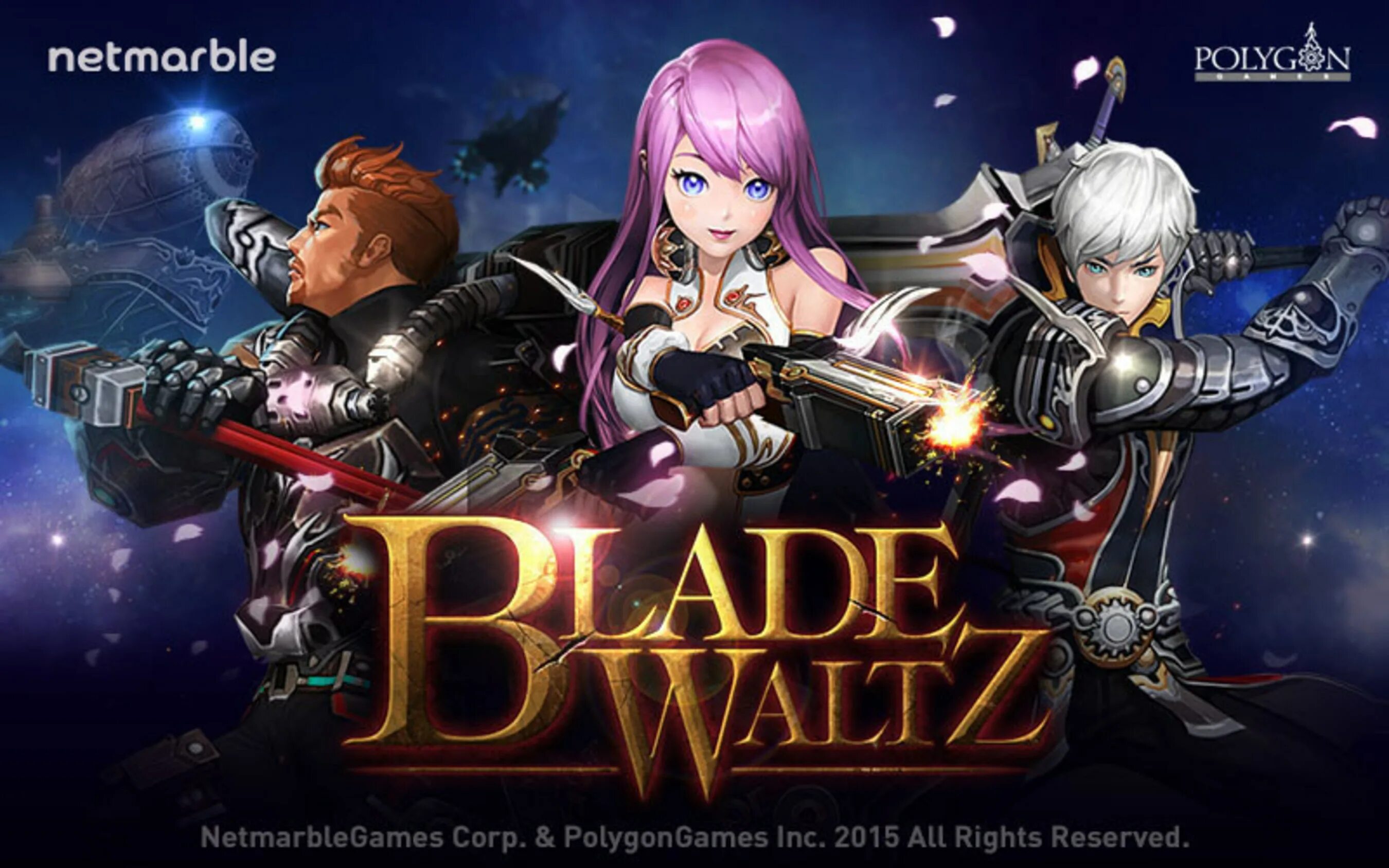 Netmarble игры. Netmarble компания. Blade games Android. Игры от Netmarble на андроид.