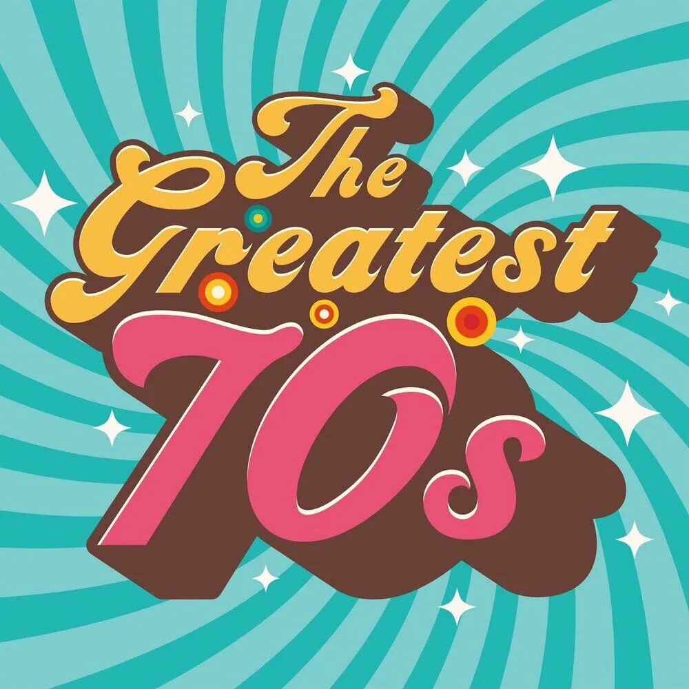Great 70s song. Great 70s song. Great 70s song. 70s music. Chic le freak.