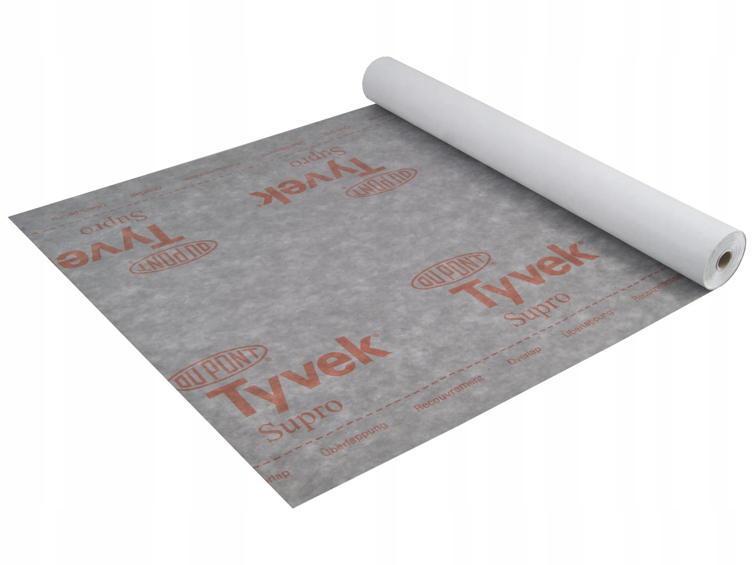 Ondutis sa115 влаго-ветроизоляционная супердиффузионная мембрана 75м2. Пвх ecoproof v-rp 1. 5*46,67м. Гидро-пароизоляция isobox д 70 (1 рул/70м2). Подкровельная вентиляционная мембрана.