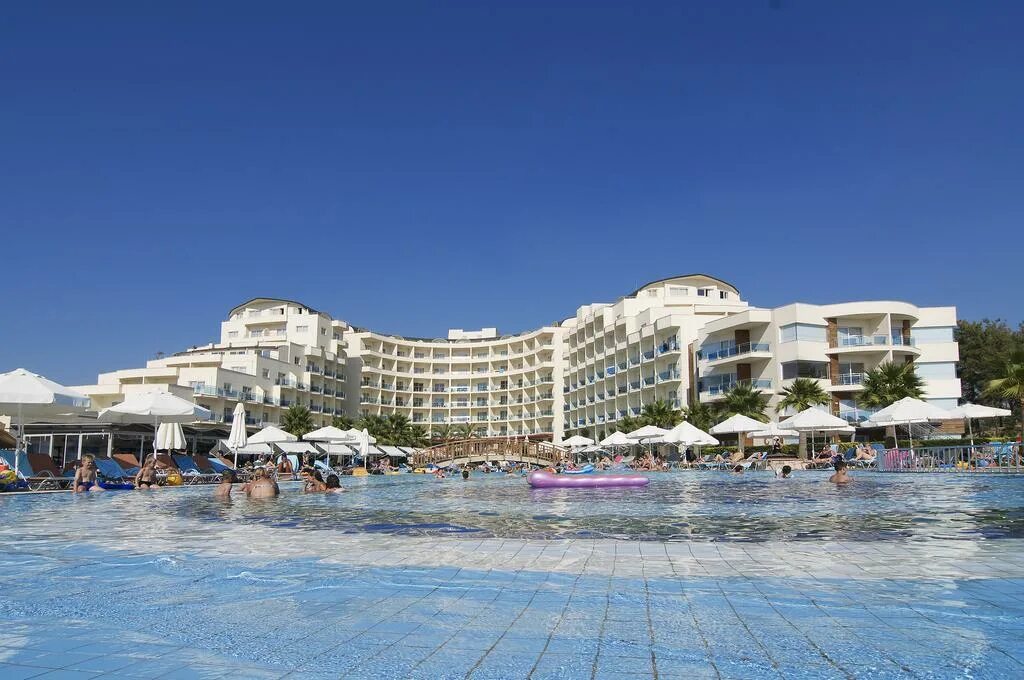 Кушадасы 5 звезд. Sealight resort hotel 5 кушадасы. отель otium sealight beach resort. otium sealight beach resort 5 турция кушадасы. отель sealight resort hotel.