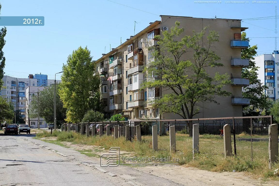 Улица александрова 13. Волжский улица Александрова дом 3. Улица Александрова 19 Волжский. Улица Александрова Волжский. Александрова 13 Волжский.