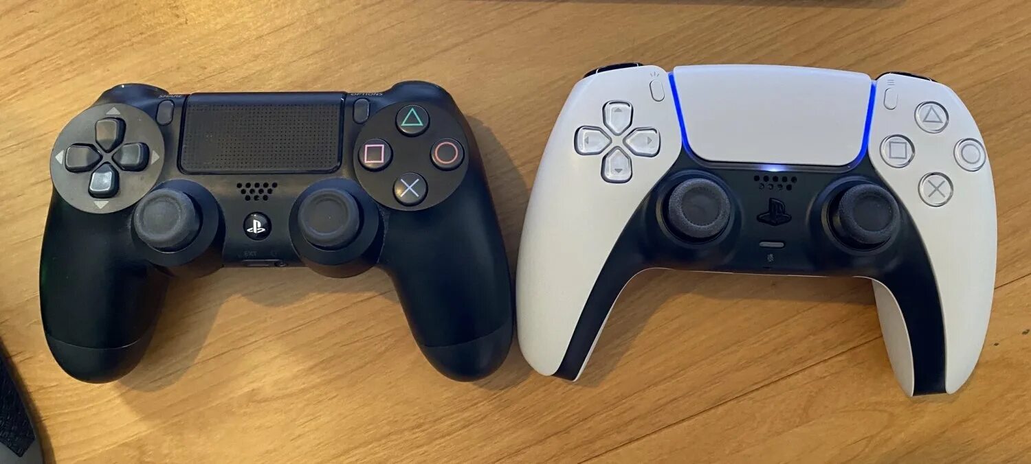Дуалшок дуалсенс. Ps 5 dualshock 5. Дуалшок дуалсенс. Ps5 дуалшок. Playstation showcase.